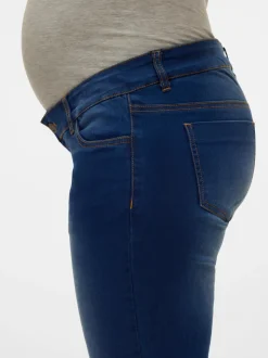 Rak Passform Jeans