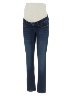 Rak Passform Jeans