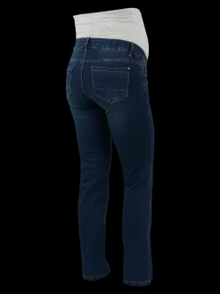 Rak Passform Jeans