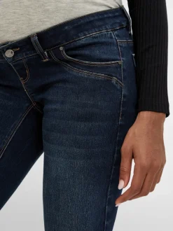 Rak Passform Jeans