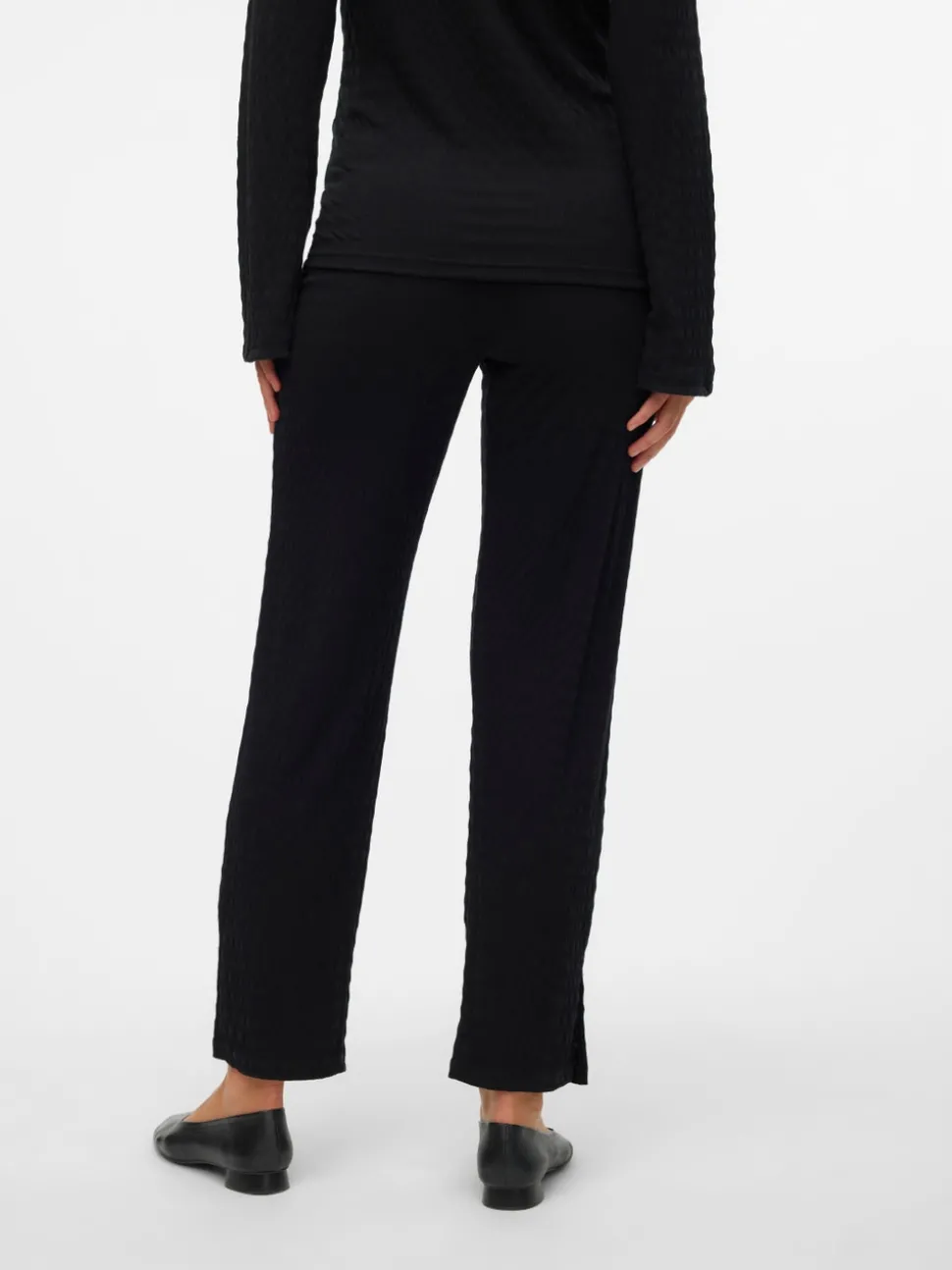 Rak Passform Leggings