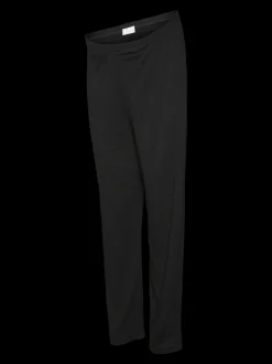 Rak Passform Leggings