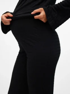 Rak Passform Leggings
