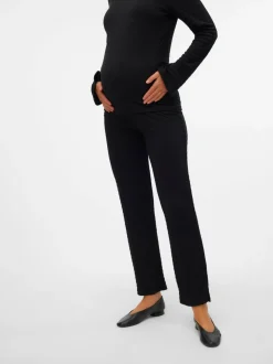 Rak Passform Leggings