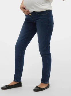Skinny Fit Jeans