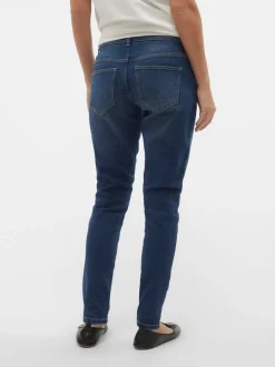 Skinny Fit Jeans