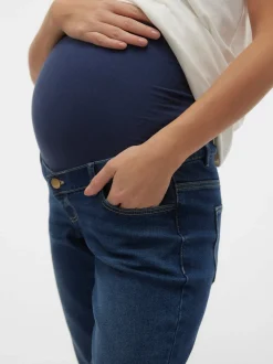 Skinny Fit Jeans
