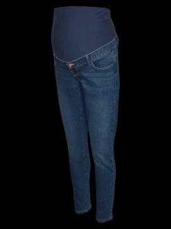 Skinny Fit Jeans