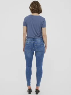 Skinny Fit Jeans