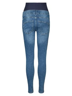 Skinny Fit Jeans