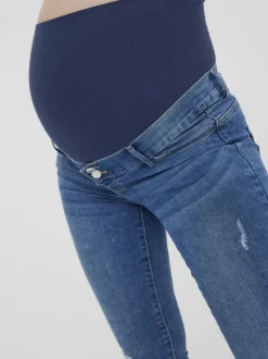 Skinny Fit Jeans