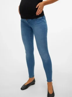 Skinny Fit Jeans