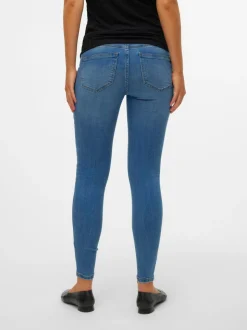 Skinny Fit Jeans