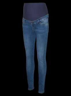 Skinny Fit Jeans