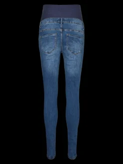 Skinny Fit Jeans