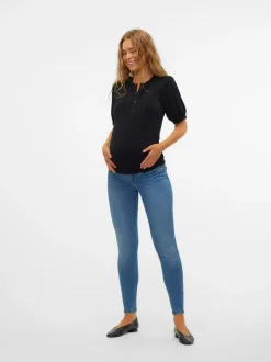 Skinny Fit Jeans