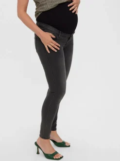 Skinny Fit Jeans