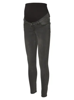 Skinny Fit Jeans