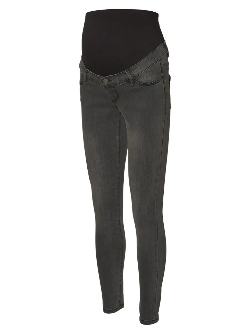 Skinny Fit Jeans