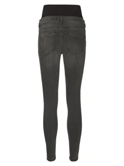Skinny Fit Jeans