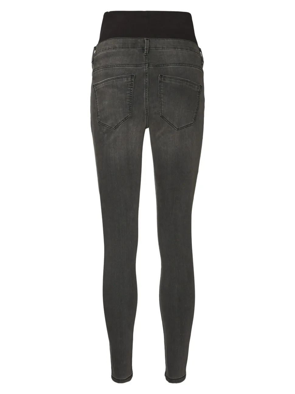 Skinny Fit Jeans