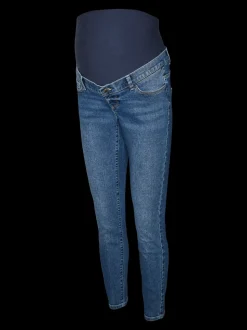 Skinny Fit Jeans