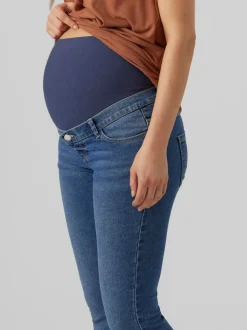 Skinny Fit Jeans