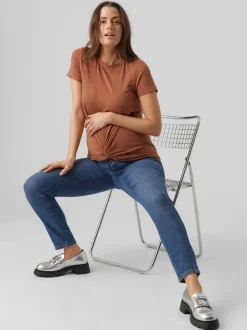 Skinny Fit Jeans