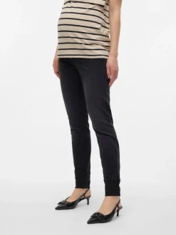 Skinny Fit Jeans
