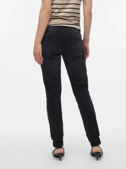 Skinny Fit Jeans