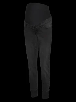 Skinny Fit Jeans