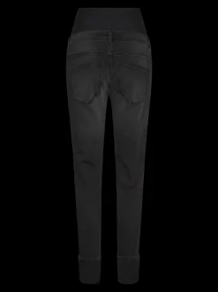 Skinny Fit Jeans