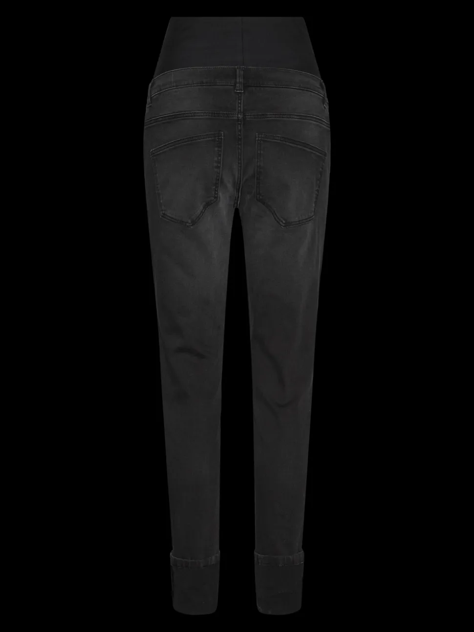 Skinny Fit Jeans