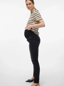 Skinny Fit Jeans