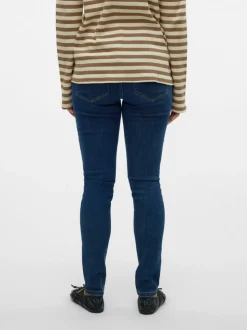 Skinny Fit Jeans