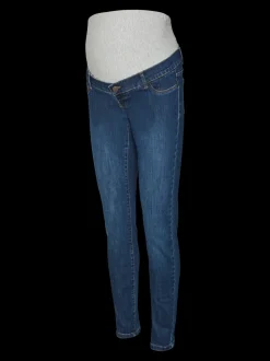 Skinny Fit Jeans
