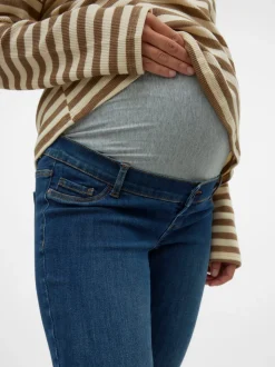 Skinny Fit Jeans
