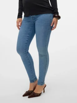 Skinny Fit Jeans