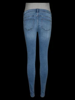 Skinny Fit Jeans