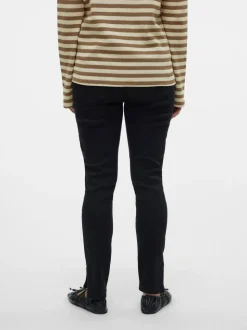 Skinny Fit Jeans
