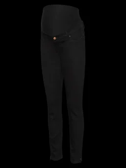 Skinny Fit Jeans