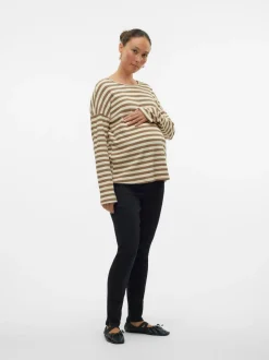 Skinny Fit Jeans