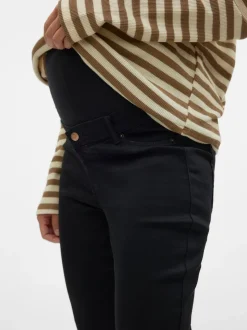 Skinny Fit Jeans