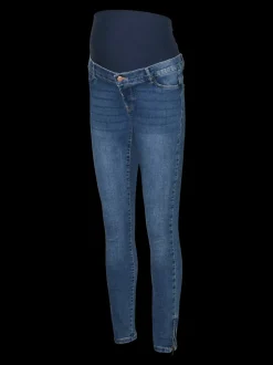 Skinny Fit Jeans
