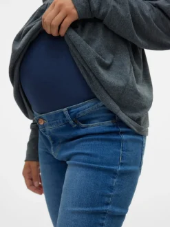Skinny Fit Jeans