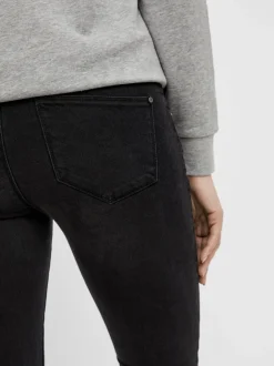 Slim Fit Jeans