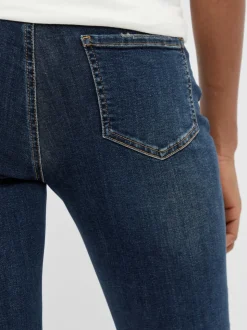 Slim Fit Jeans