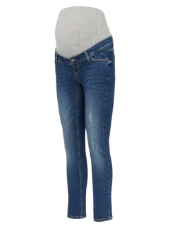 Slim Fit Jeans