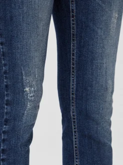 Slim Fit Jeans
