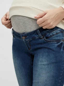 Slim Fit Jeans